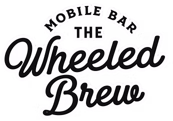 The Wheeled Brew